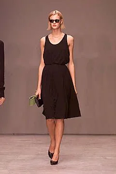 Look 2